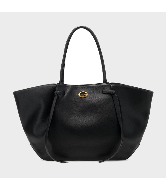BOLSO GUESS HWBG02 37230 